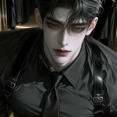 Profile image of 윤재하