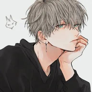 Profile image of 蓮