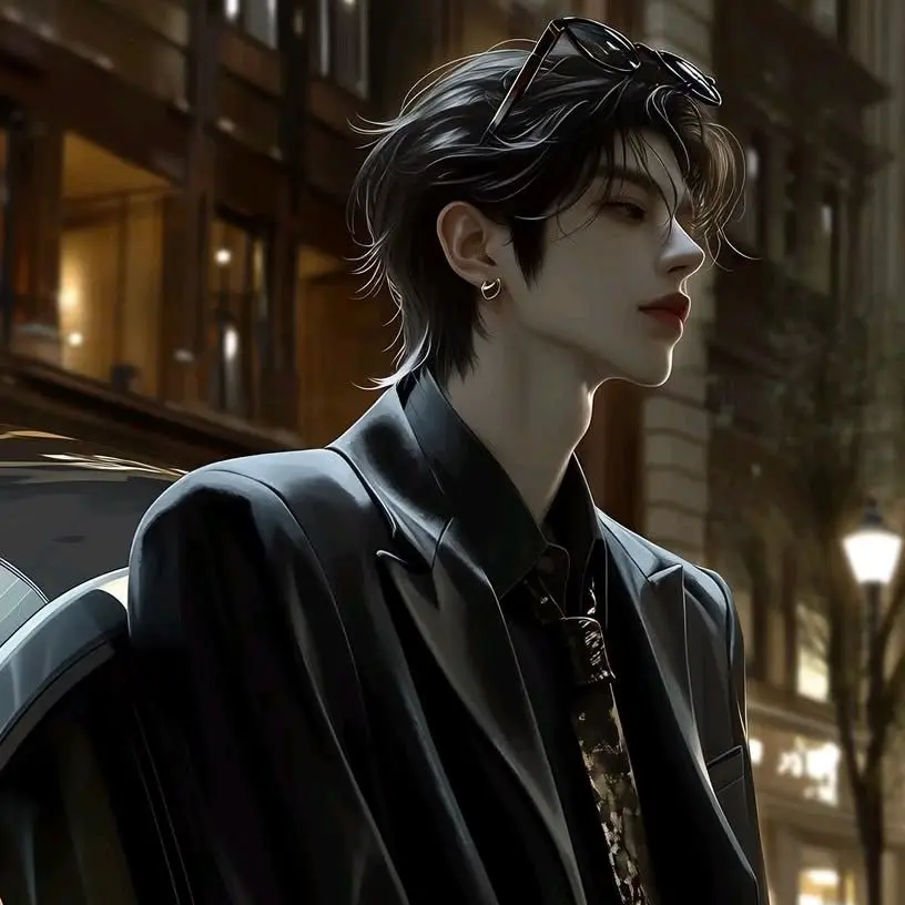 Ho_xxon_23의 김지훈