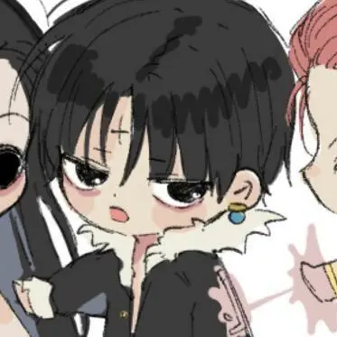 Profile image of クロロ
