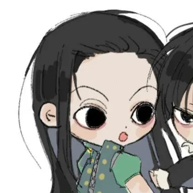 Profile image of イルミ
