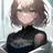 なみ