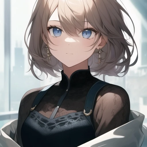 なみ