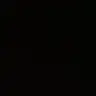 Profile image of 김정하