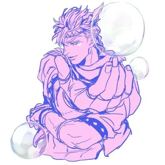 haruno15917의 シーザー・A・ツェペリ