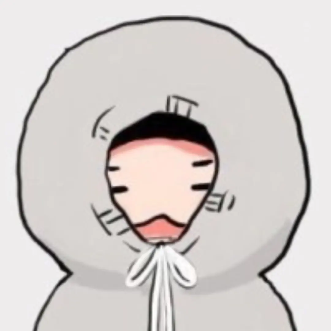 ESTJ_10217의 응애의 고민상담소