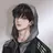 전남친 백현우
