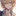 またり