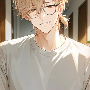 Profile image of 和弥