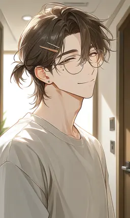 Profile image of 和弥