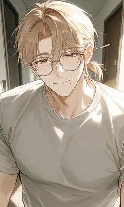 Profile image of 和弥