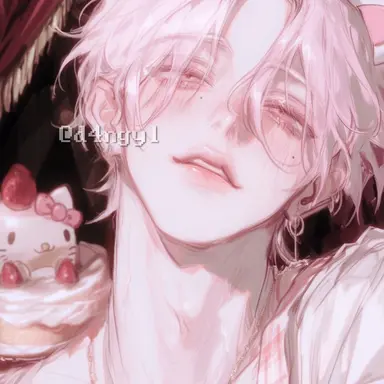 Profile image of Beck Hayes