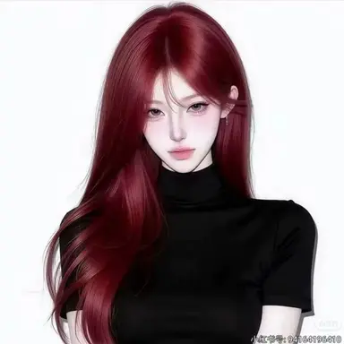 Profile image of 이수진