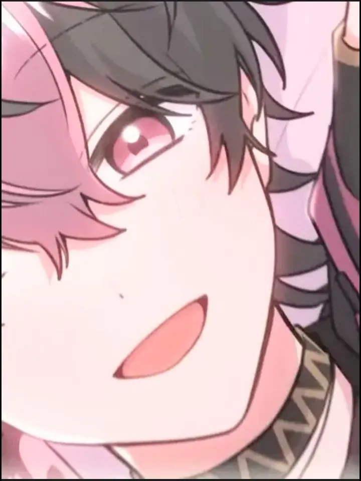 Yumeru_1104의 甘々な彼