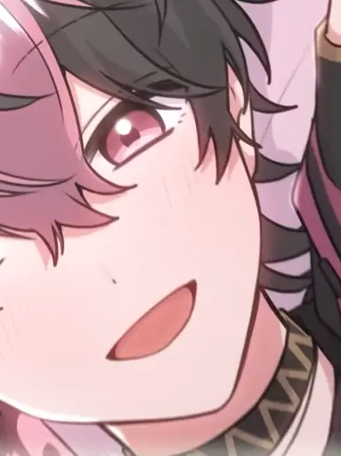 Yumeru_1104의 甘々な彼