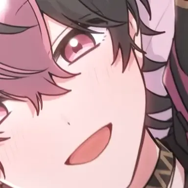 Profile image of らん