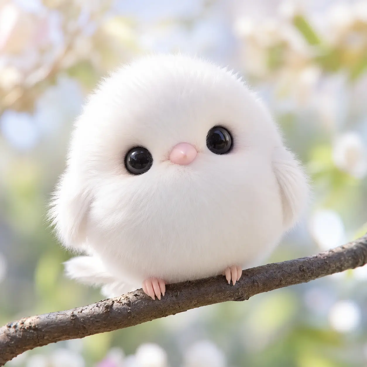 PointyFrond3120의 ニワトリちゃん大争奪戦