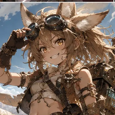 Profile image of ライリィ