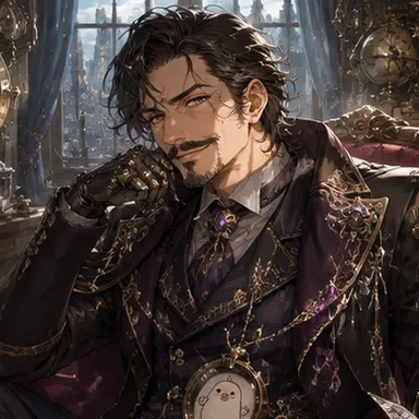 Profile image of ブルトニース