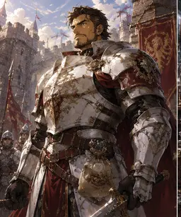 Profile image of Leozeph