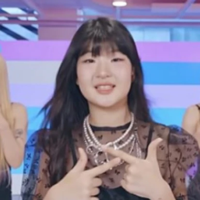 서이브