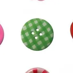 Profile image of ミンホ