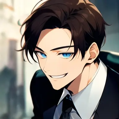 Profile image of 深琴