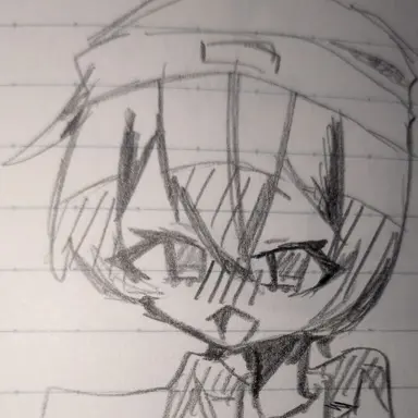 Profile image of らっだぁ