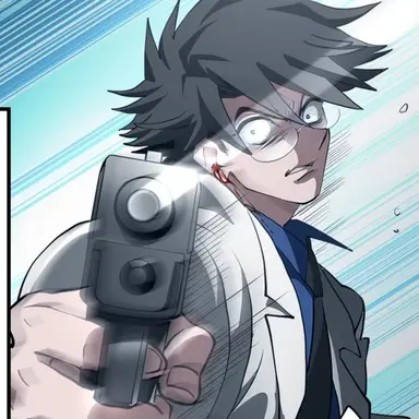 Profile image of 小峠 華太