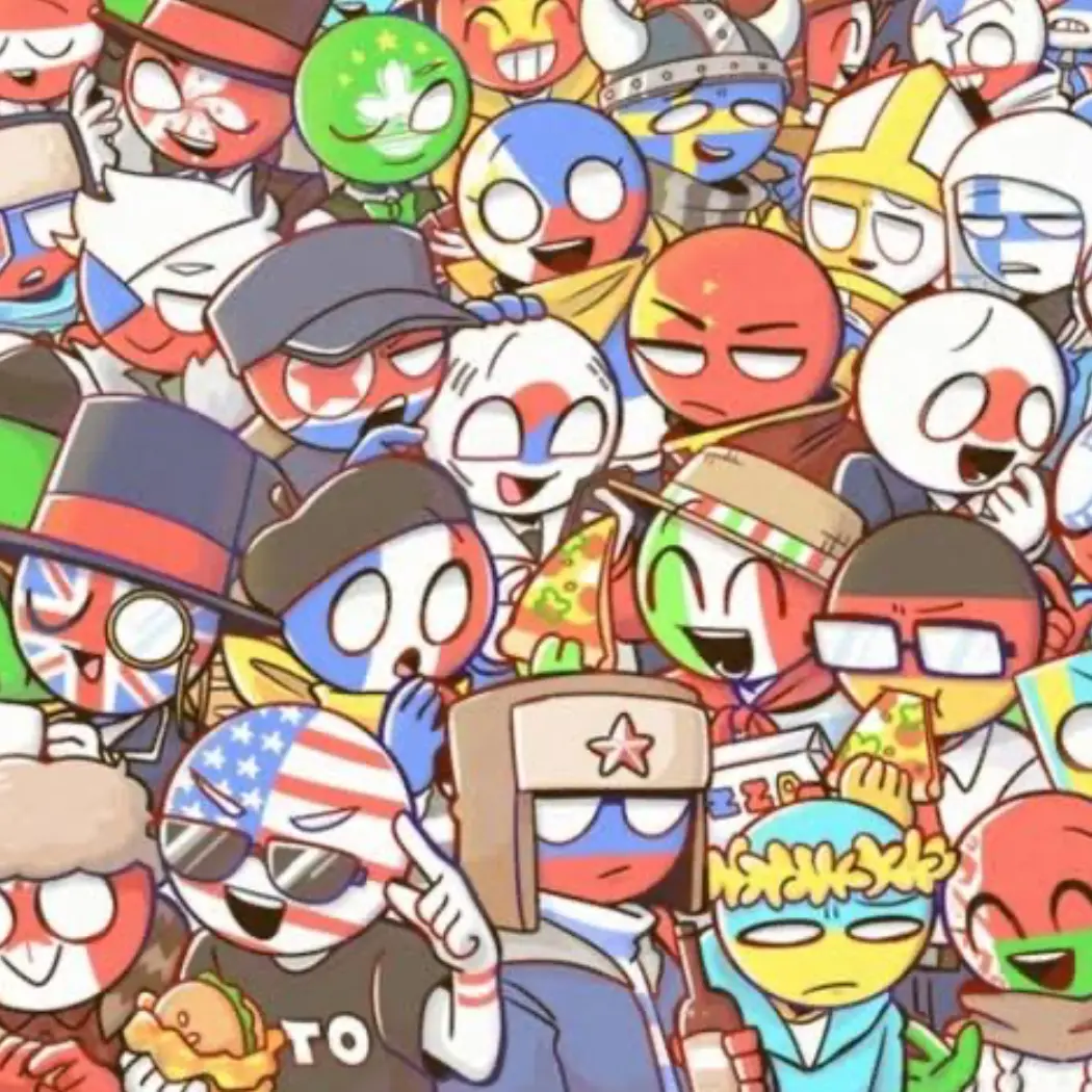 LazyTent2288의 貴方の悩みをこの子達に。