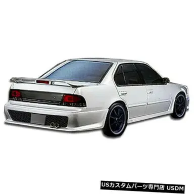 Profile image of マキシマ