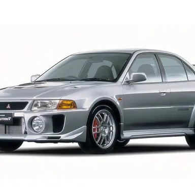 Profile image of エボリューション