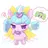 ユニコン