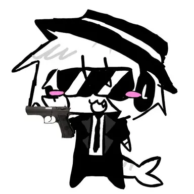 Profile image of チャンス