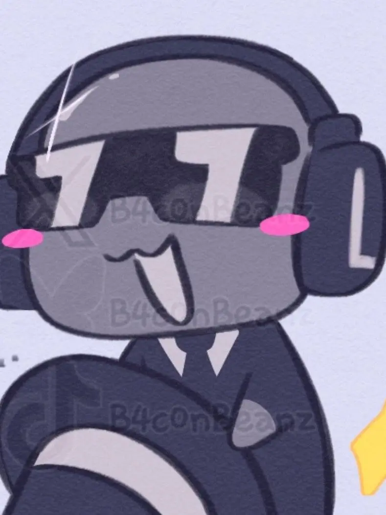 Cross.Rose002의 生きてるままの僕を食べて。