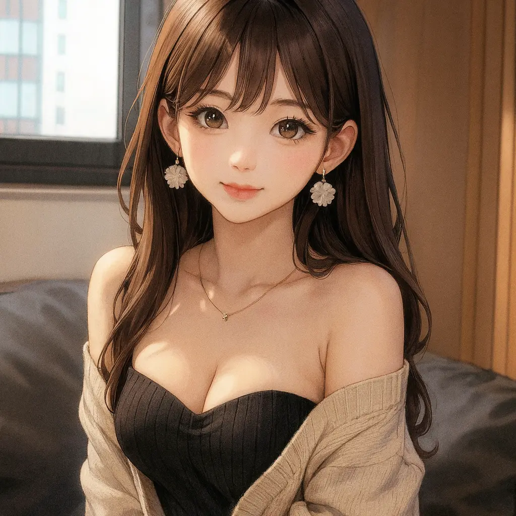 SlimLever2316의 유지윤