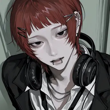 Profile image of Yoi