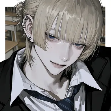 Profile image of Sera