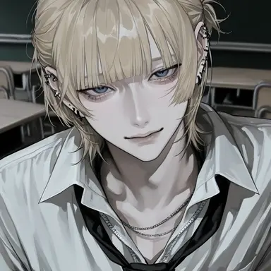 Profile image of Sera
