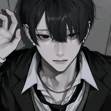 Profile image of Eito