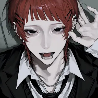 Profile image of Yoi