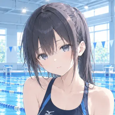 Profile image of あおい