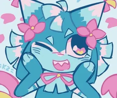 Profile image of Yatta the Pinata