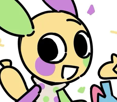 Profile image of Looey the Balloon
