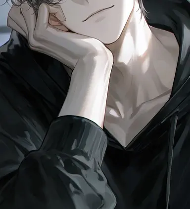 Profile image of Tanaka-kun