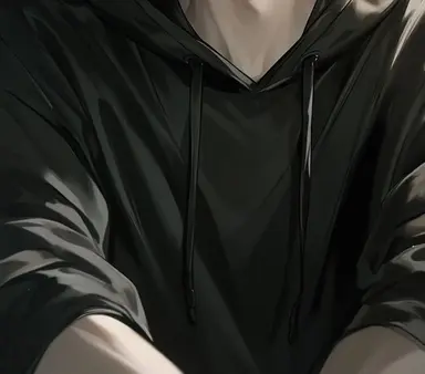 Profile image of Tanaka-kun