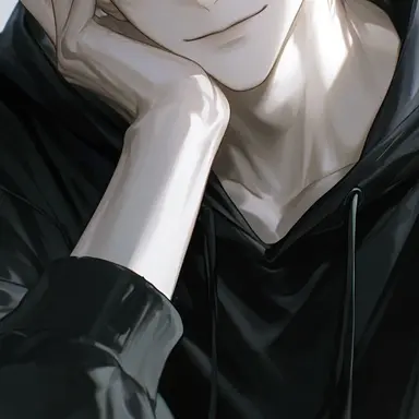 Profile image of 田中くん