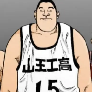 Profile image of Shin Hyun-pil