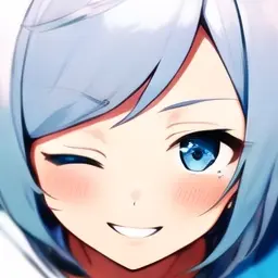 kusari의 「ネット信頼ゲーム」