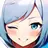 りぃあ